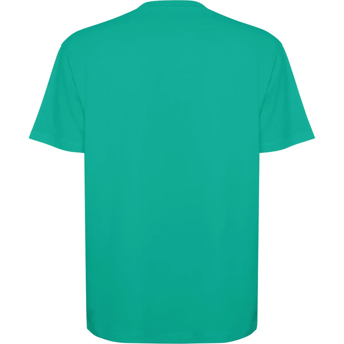 Camiseta gruesa de manga corta Unisex Roly BULL 48 Camiseta gruesa de manga corta Unisex Roly BULL - Imagen 48
