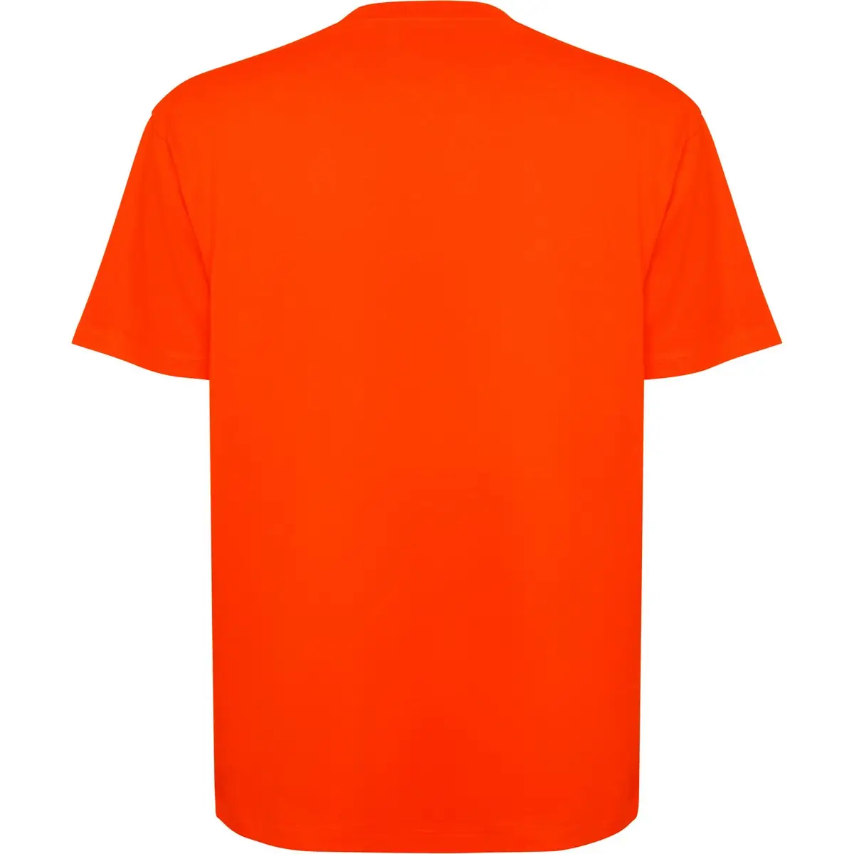 Camiseta gruesa de manga corta Unisex Roly BULL 52 Camiseta gruesa de manga corta Unisex Roly BULL - Imagen 52