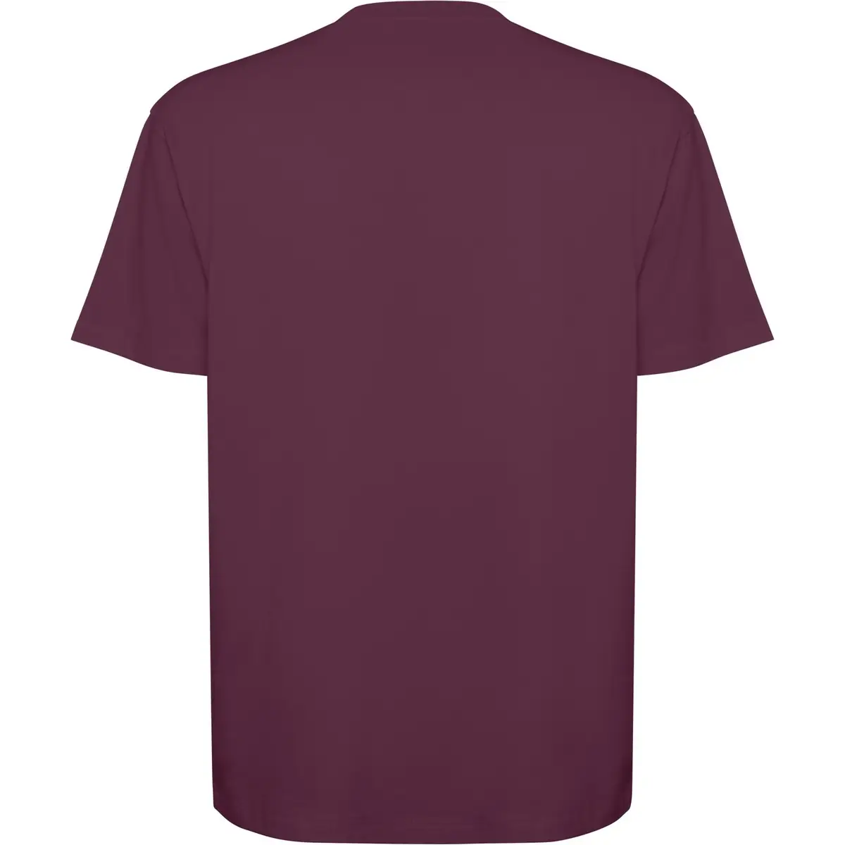 Camiseta gruesa de manga corta Unisex Roly BULL 60 Camiseta gruesa de manga corta Unisex Roly BULL - Imagen 60