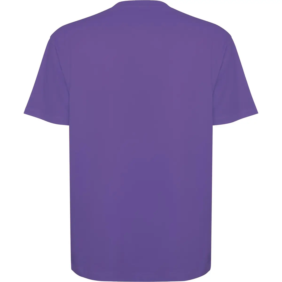 Camiseta gruesa de manga corta Unisex Roly BULL 64 Camiseta gruesa de manga corta Unisex Roly BULL - Imagen 64