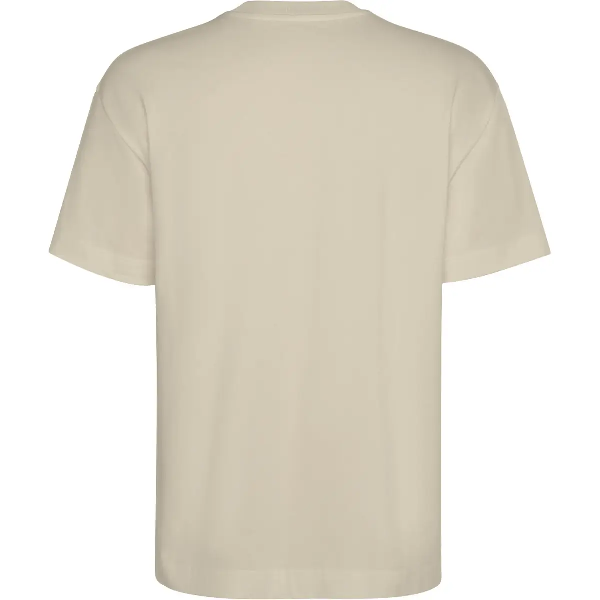 Camiseta gruesa de manga corta Unisex Roly CHOW 13 Camiseta gruesa de manga corta Unisex Roly CHOW - Imagen 13