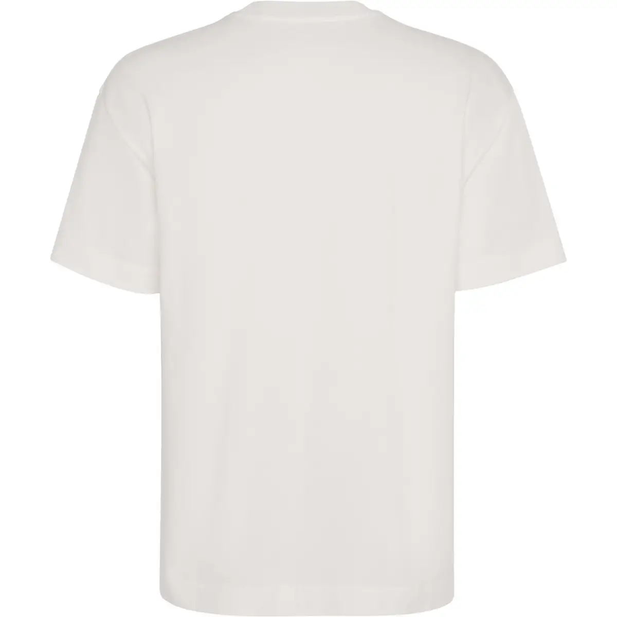 Camiseta gruesa de manga corta Unisex Roly CHOW 17 Camiseta gruesa de manga corta Unisex Roly CHOW - Imagen 17
