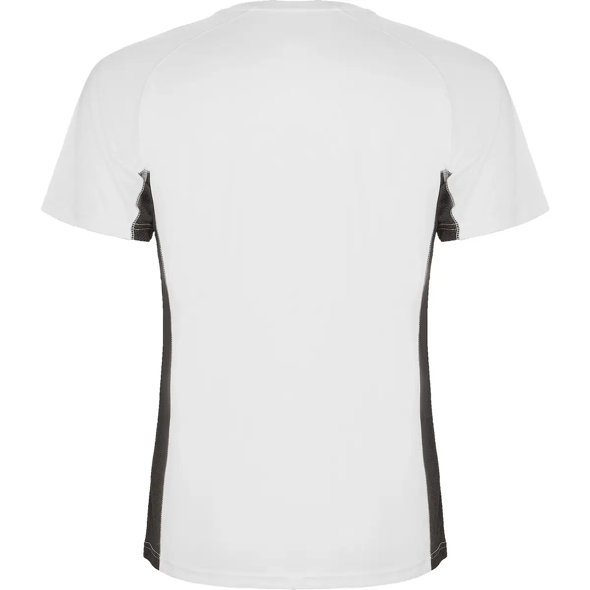 Camiseta técnica Hombre Roly SHANGHAI 36 Camiseta técnica Hombre Roly SHANGHAI - Imagen 36