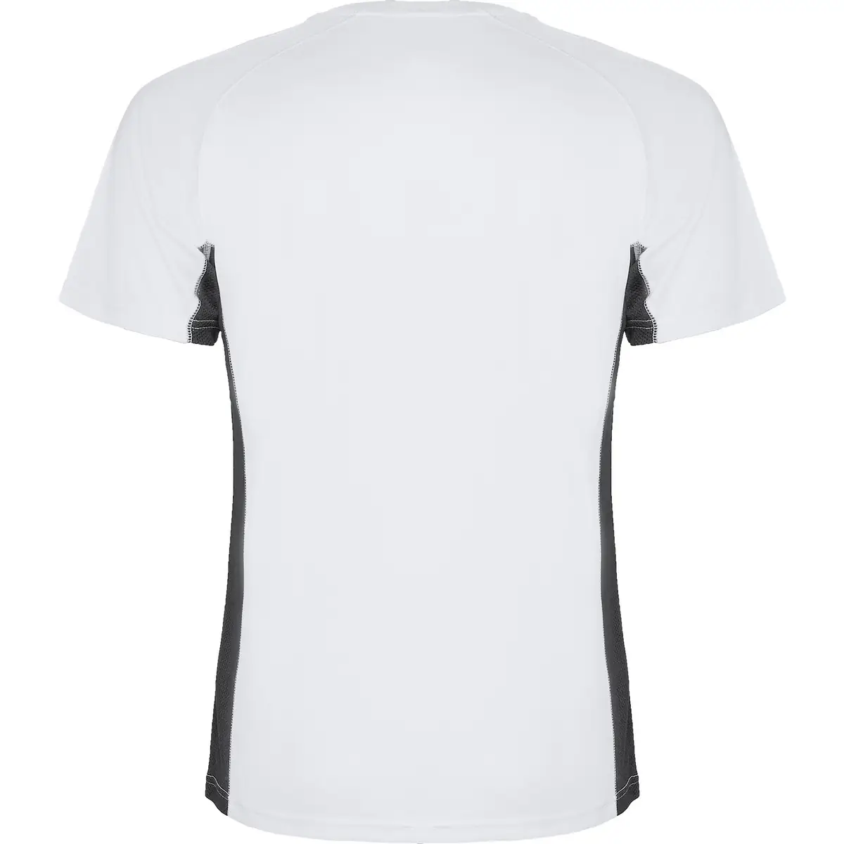 Camiseta técnica Hombre Roly SHANGHAI 5 Camiseta técnica Hombre Roly SHANGHAI - Imagen 5
