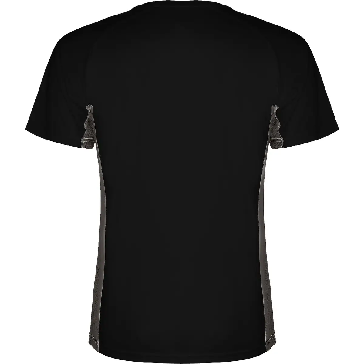Camiseta técnica Hombre Roly SHANGHAI 40 Camiseta técnica Hombre Roly SHANGHAI - Imagen 40