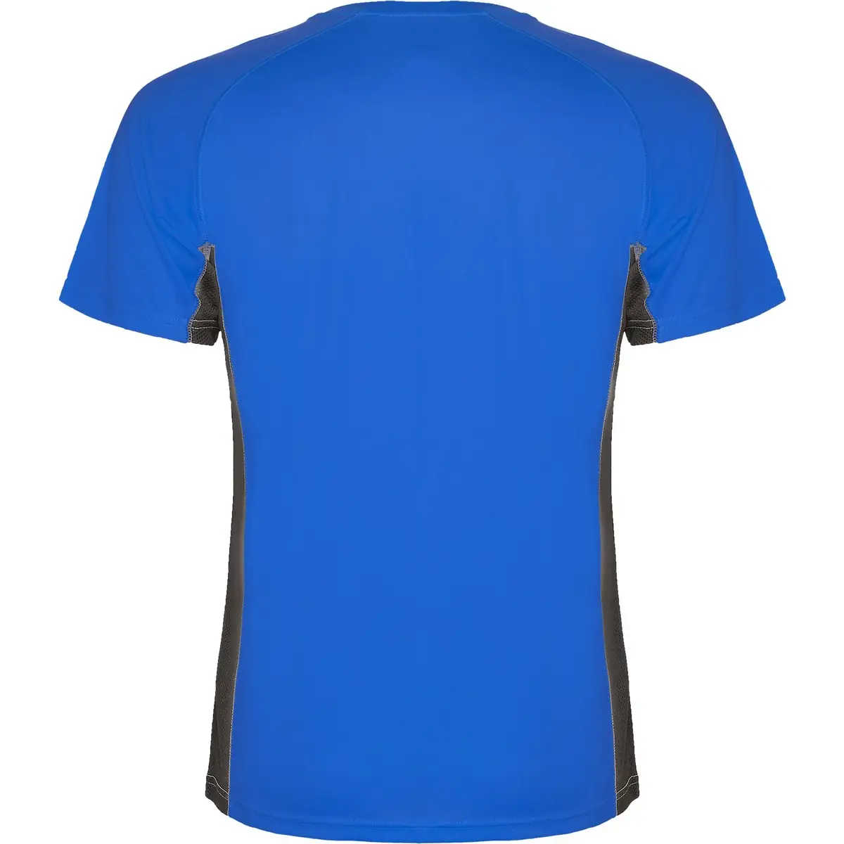 Camiseta técnica Hombre Roly SHANGHAI 48 Camiseta técnica Hombre Roly SHANGHAI - Imagen 48
