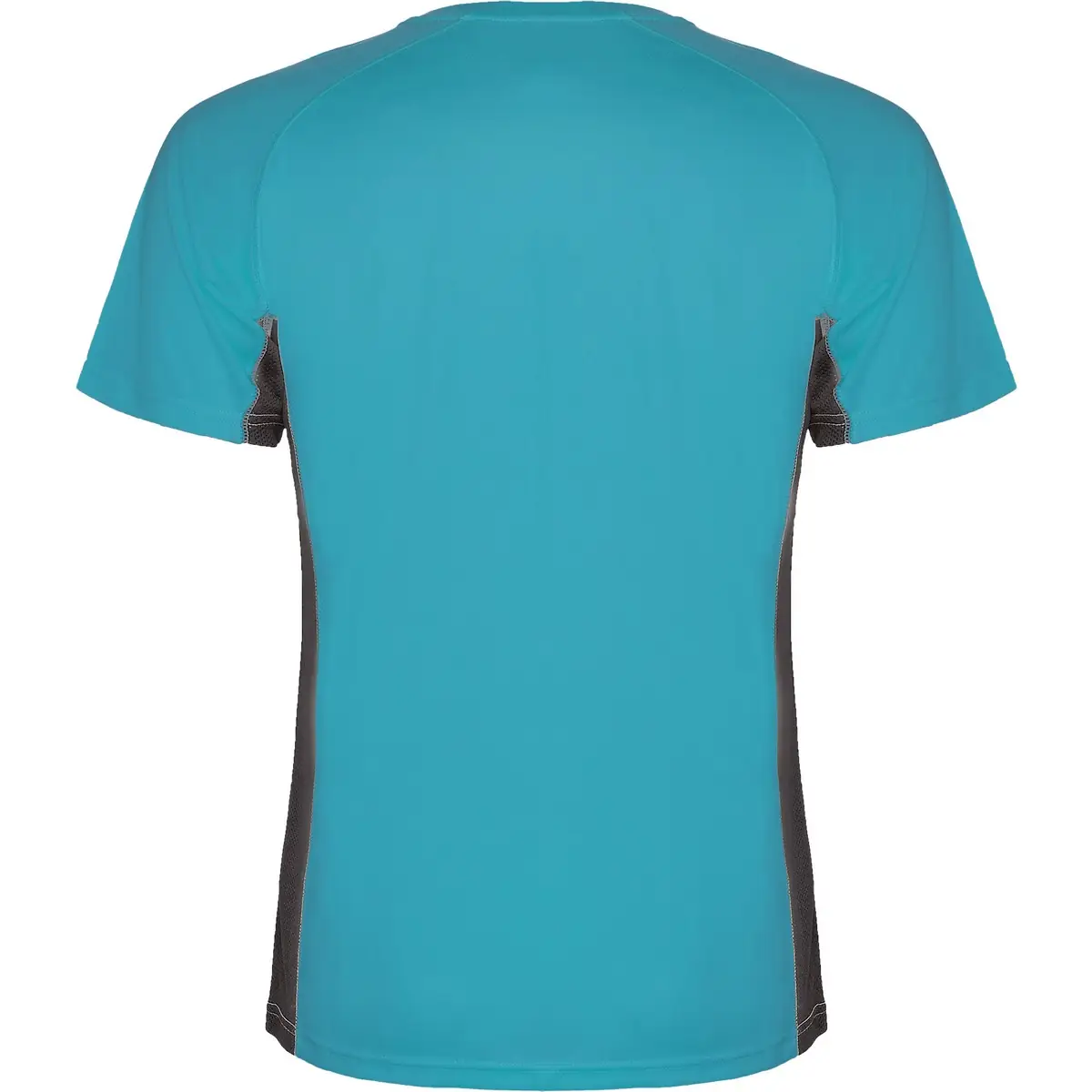 Camiseta técnica Hombre Roly SHANGHAI 16 Camiseta técnica Hombre Roly SHANGHAI - Imagen 16
