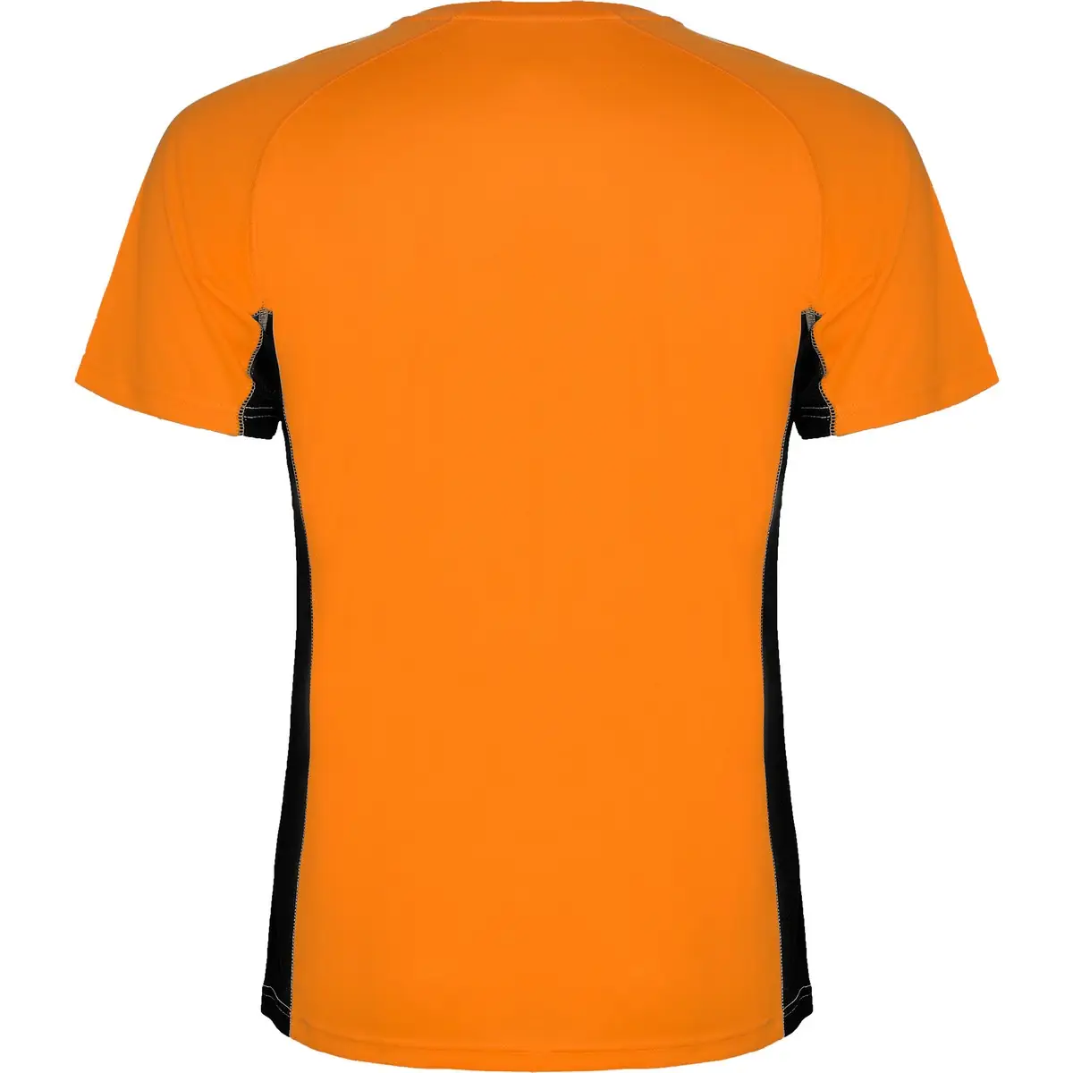 Camiseta técnica Hombre Roly SHANGHAI 28 Camiseta técnica Hombre Roly SHANGHAI - Imagen 28