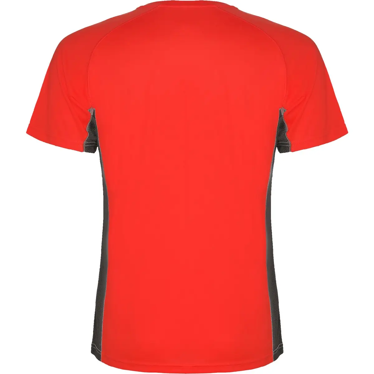 Camiseta técnica Hombre Roly SHANGHAI 52 Camiseta técnica Hombre Roly SHANGHAI - Imagen 52