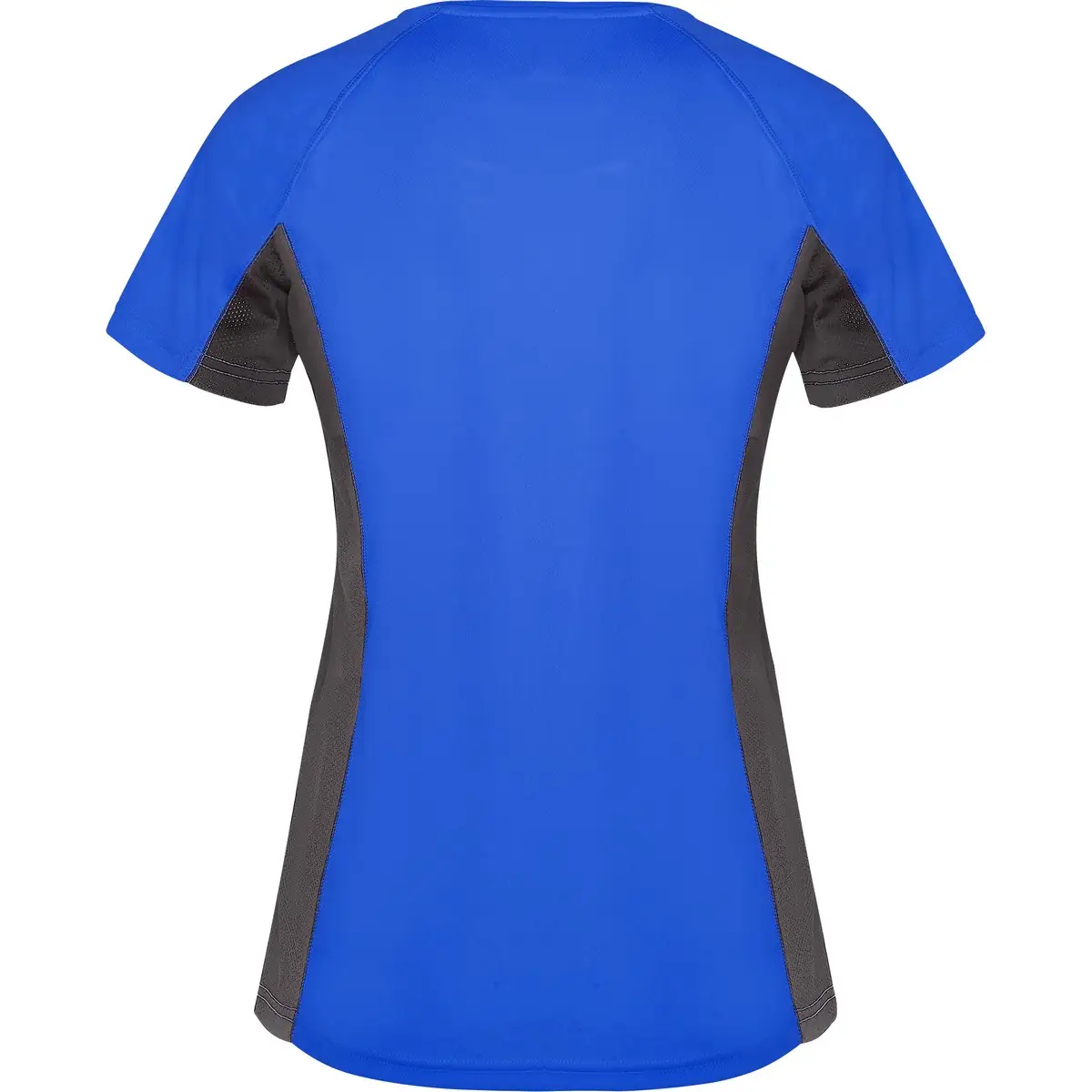 Camiseta técnica de manga corta Mujer Roly SHANGHAI WOMAN 36 Camiseta técnica de manga corta Mujer Roly SHANGHAI WOMAN - Imagen 36