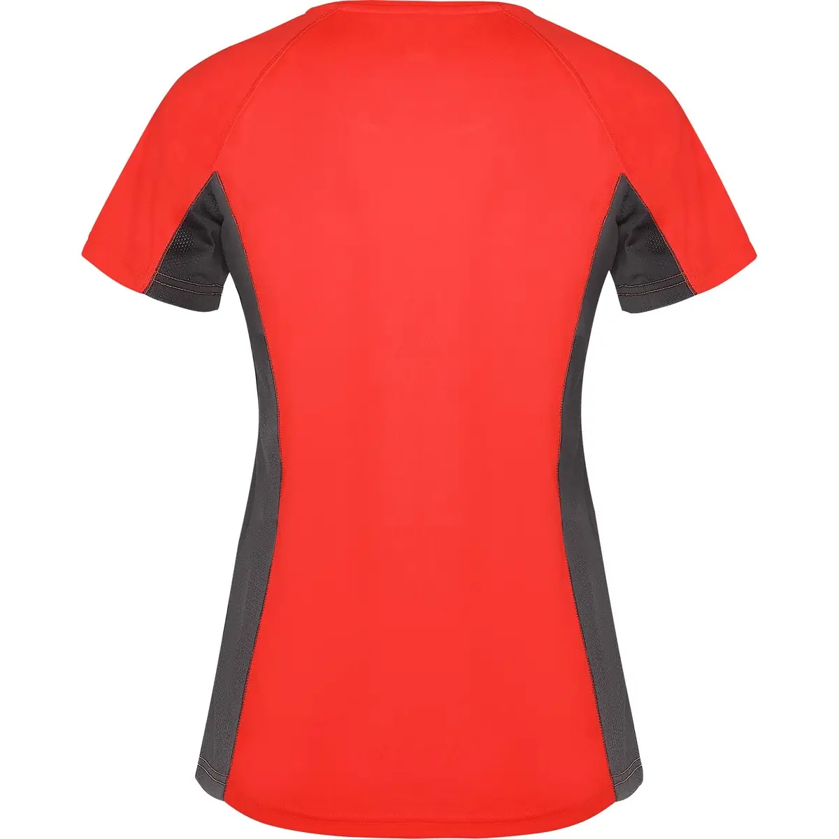 Camiseta técnica de manga corta Mujer Roly SHANGHAI WOMAN 32 Camiseta técnica de manga corta Mujer Roly SHANGHAI WOMAN - Imagen 32