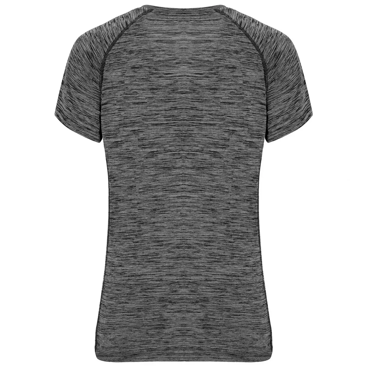Camiseta técnica Mujer Roly AUSTIN WOMAN 5 Camiseta técnica Mujer Roly AUSTIN WOMAN - Imagen 5