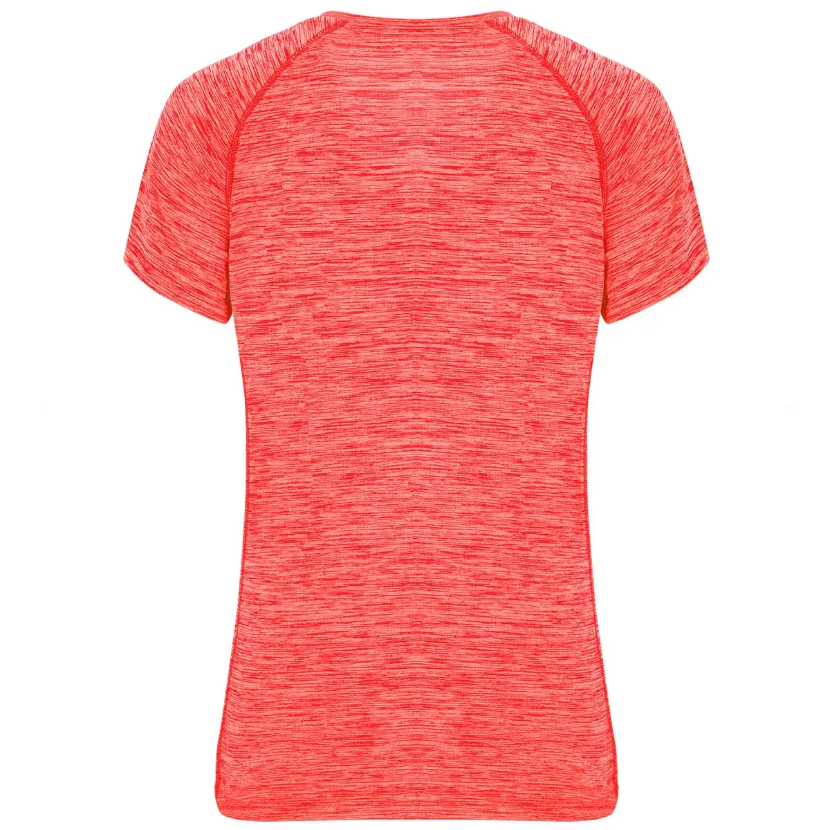 Camiseta técnica Mujer Roly AUSTIN WOMAN 9 Camiseta técnica Mujer Roly AUSTIN WOMAN - Imagen 9