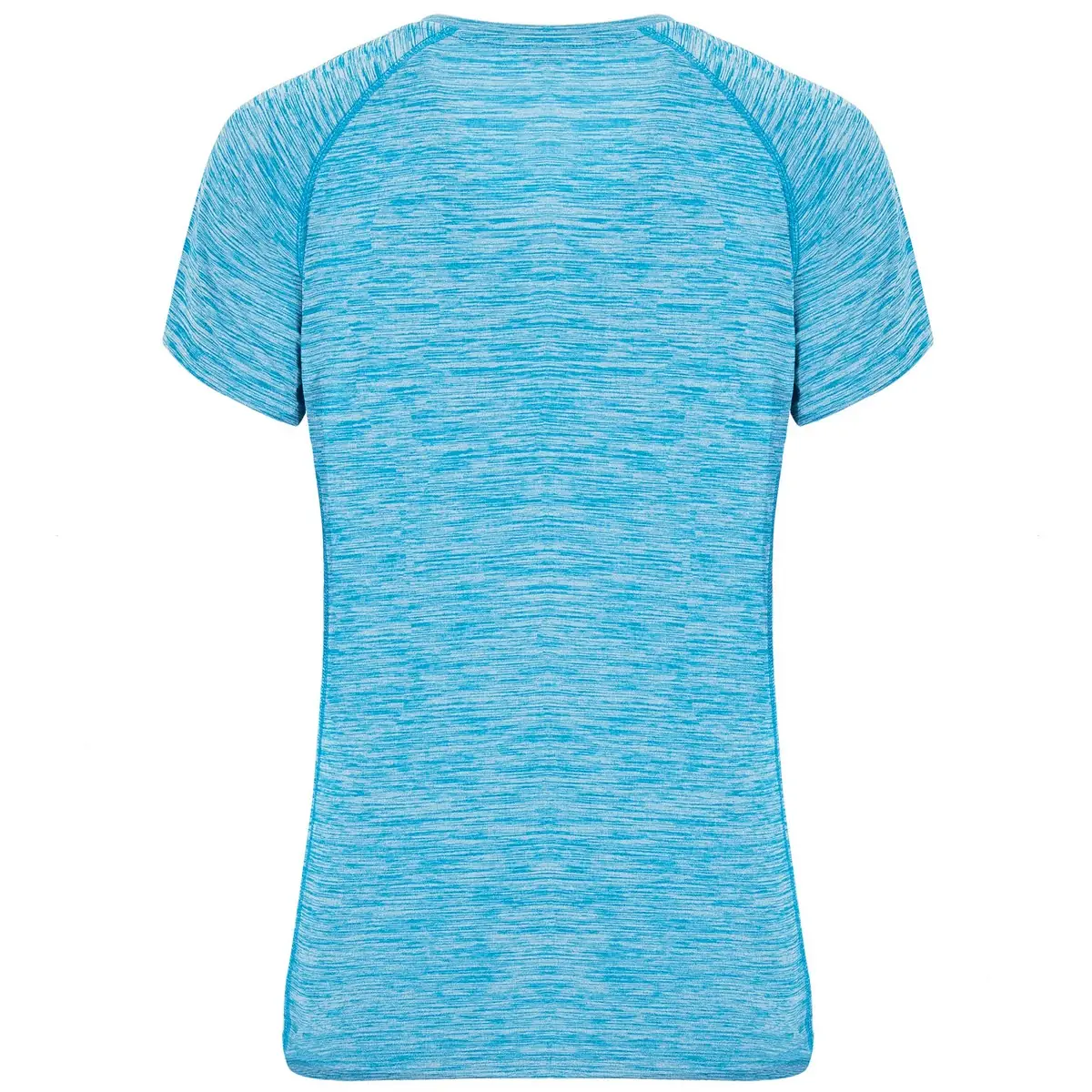 Camiseta técnica Mujer Roly AUSTIN WOMAN 13 Camiseta técnica Mujer Roly AUSTIN WOMAN - Imagen 13