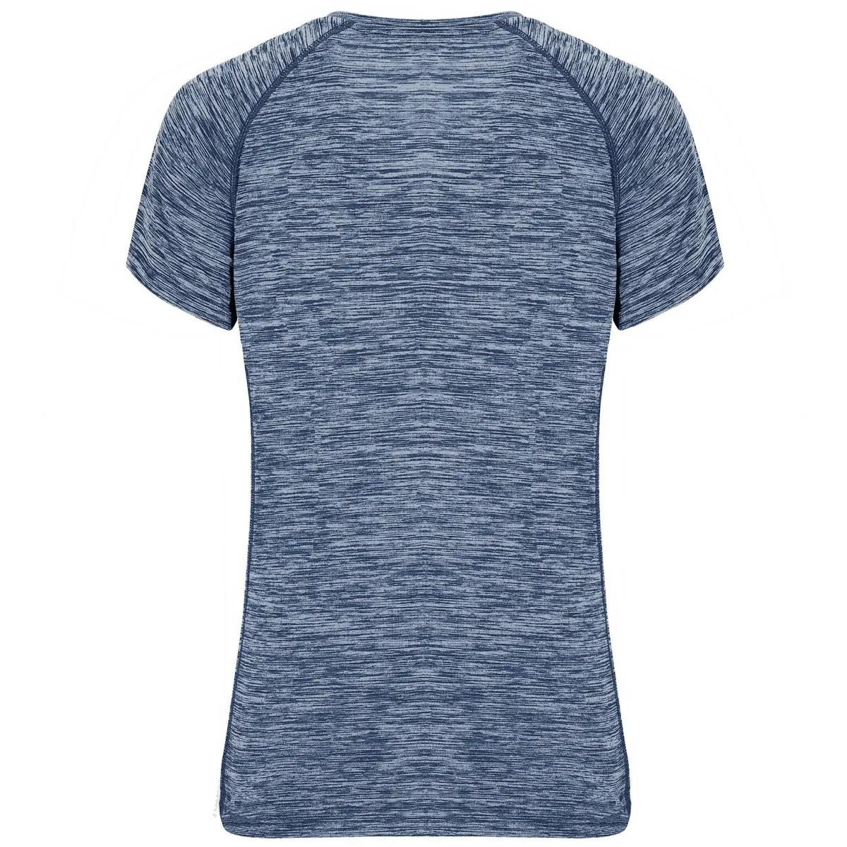 Camiseta técnica Mujer Roly AUSTIN WOMAN 17 Camiseta técnica Mujer Roly AUSTIN WOMAN - Imagen 17