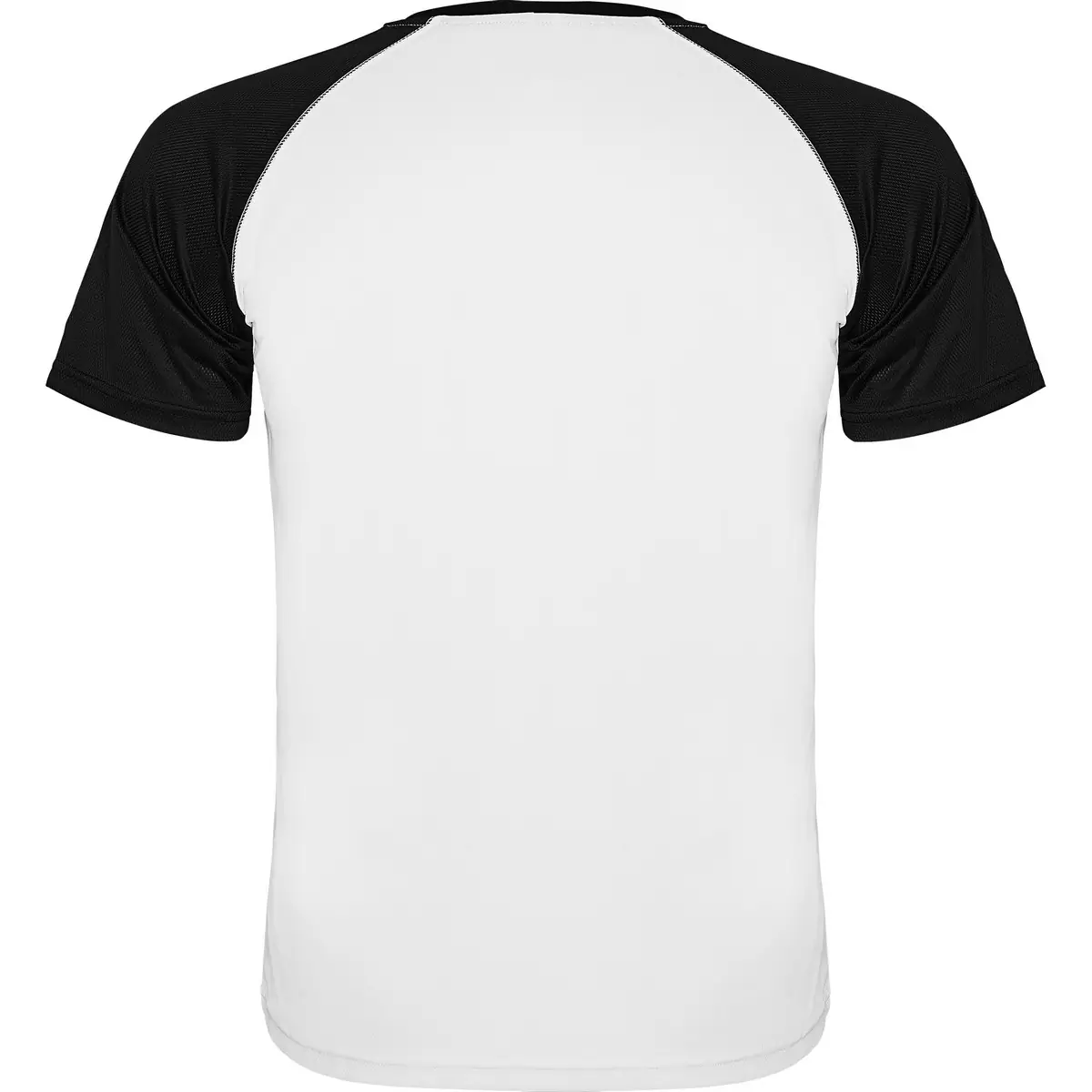 Camiseta técnica Hombre Roly INDIANAPOLIS 5 Camiseta técnica Hombre Roly INDIANAPOLIS - Imagen 5