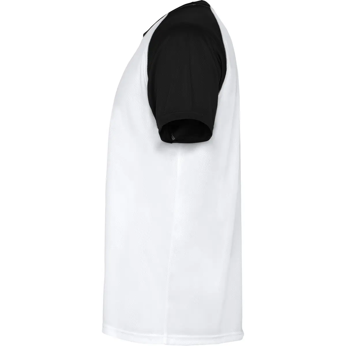 Camiseta técnica Hombre Roly INDIANAPOLIS 3 Camiseta técnica Hombre Roly INDIANAPOLIS - Imagen 3