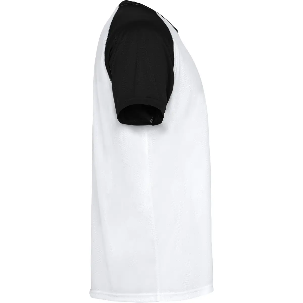Camiseta técnica Hombre Roly INDIANAPOLIS 4 Camiseta técnica Hombre Roly INDIANAPOLIS - Imagen 4