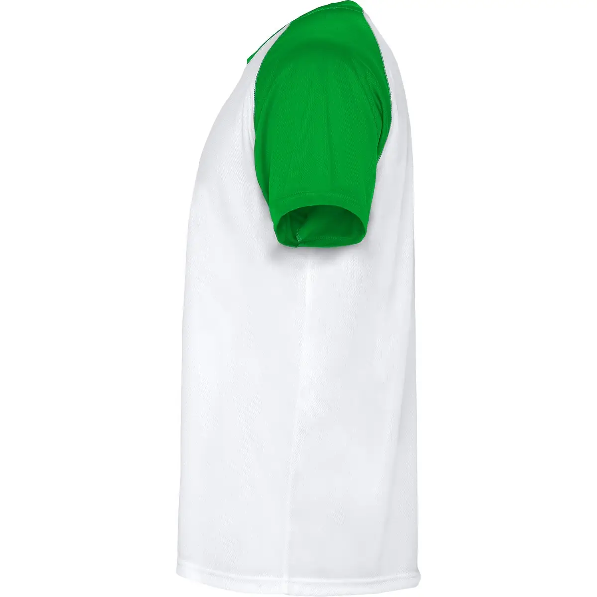 Camiseta técnica Hombre Roly INDIANAPOLIS 14 Camiseta técnica Hombre Roly INDIANAPOLIS - Imagen 14