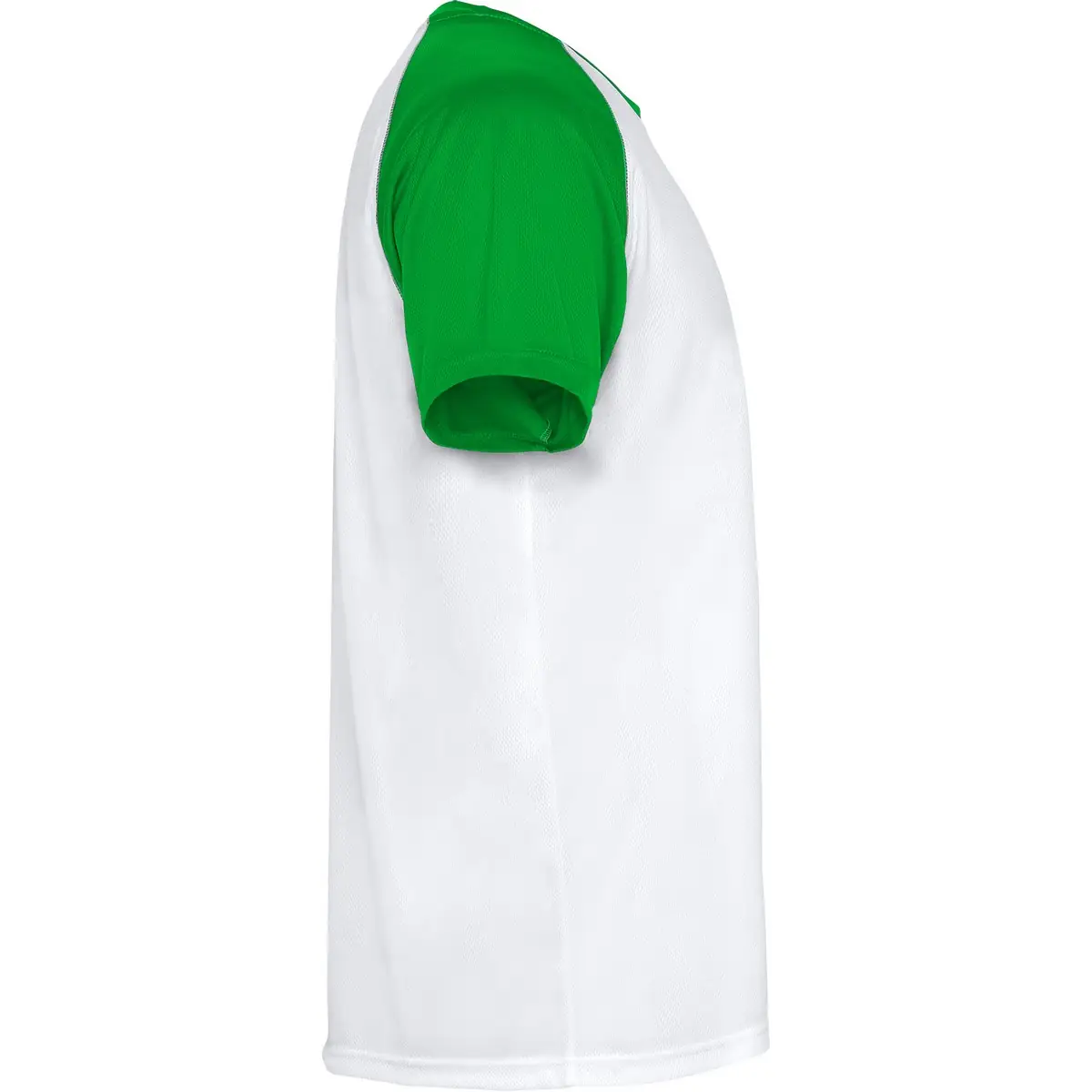 Camiseta técnica Hombre Roly INDIANAPOLIS 15 Camiseta técnica Hombre Roly INDIANAPOLIS - Imagen 15