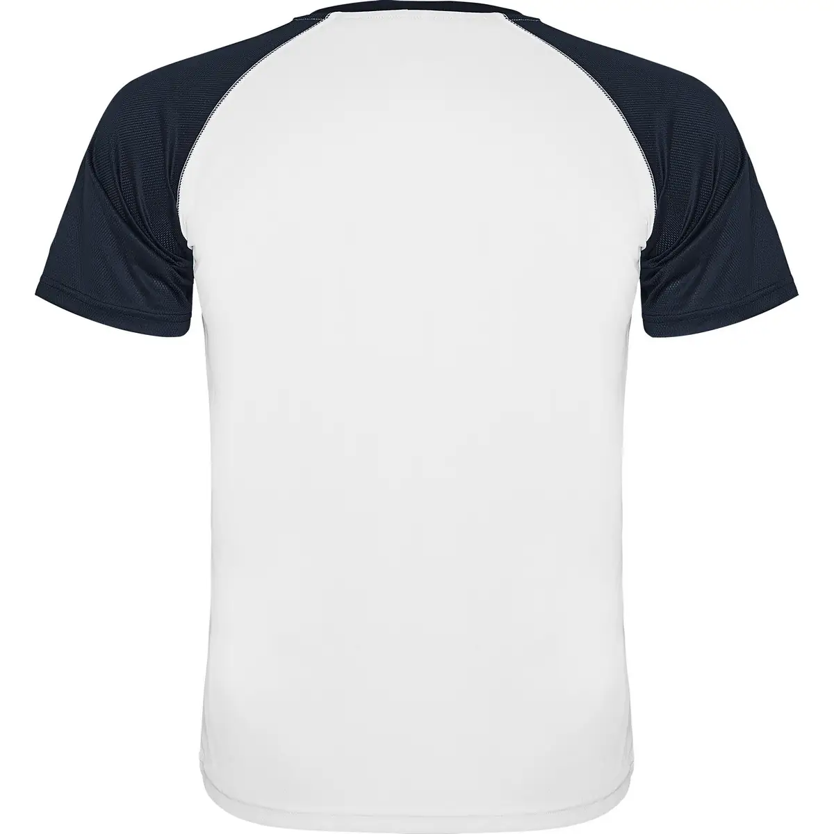 Camiseta técnica Hombre Roly INDIANAPOLIS 20 Camiseta técnica Hombre Roly INDIANAPOLIS - Imagen 20