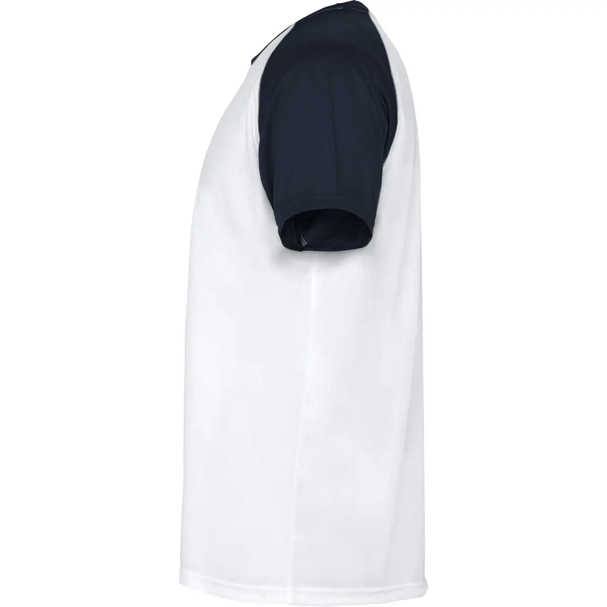 Camiseta técnica Hombre Roly INDIANAPOLIS 18 Camiseta técnica Hombre Roly INDIANAPOLIS - Imagen 18