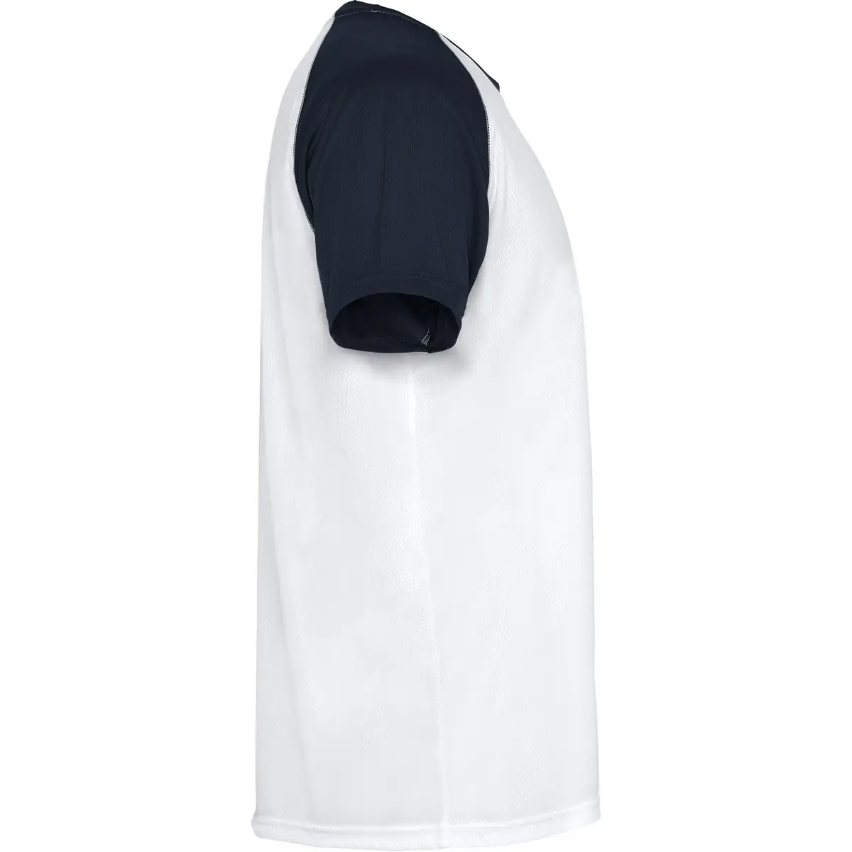 Camiseta técnica Hombre Roly INDIANAPOLIS 19 Camiseta técnica Hombre Roly INDIANAPOLIS - Imagen 19