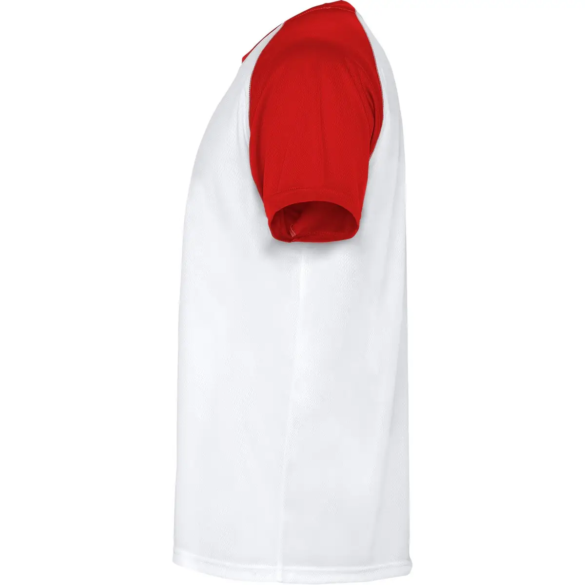 Camiseta técnica Hombre Roly INDIANAPOLIS 22 Camiseta técnica Hombre Roly INDIANAPOLIS - Imagen 22