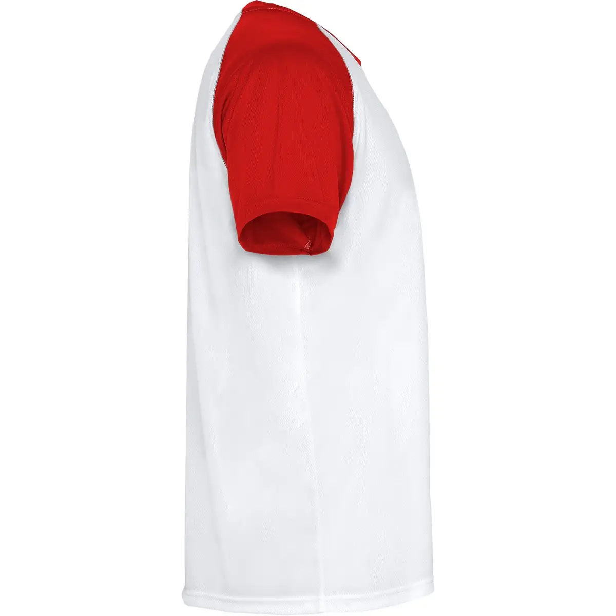 Camiseta técnica Hombre Roly INDIANAPOLIS 23 Camiseta técnica Hombre Roly INDIANAPOLIS - Imagen 23
