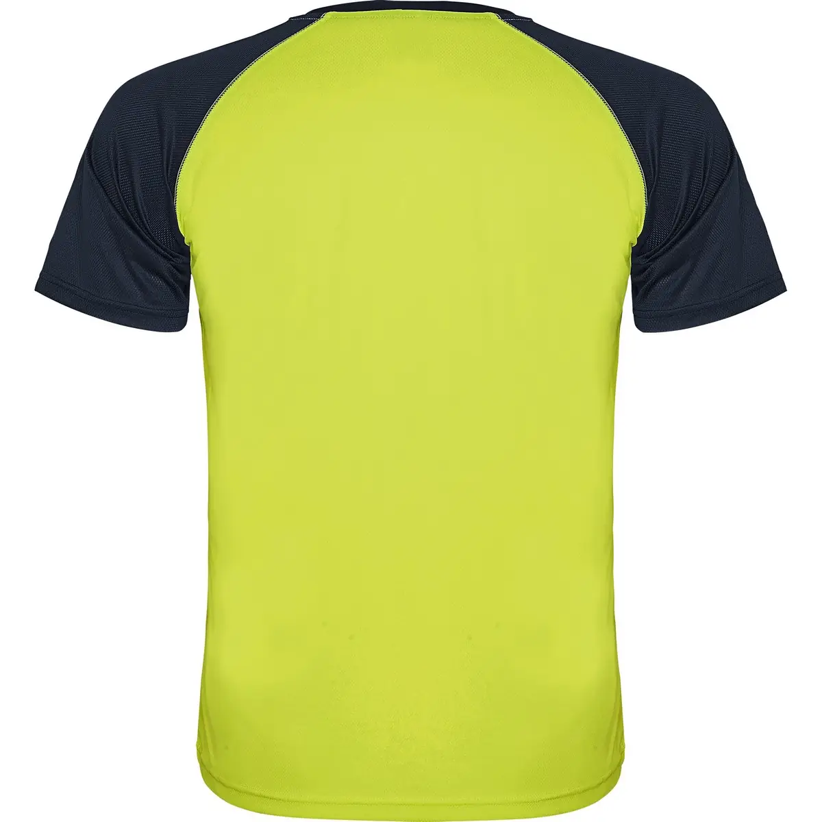 Camiseta técnica Hombre Roly INDIANAPOLIS 28 Camiseta técnica Hombre Roly INDIANAPOLIS - Imagen 28