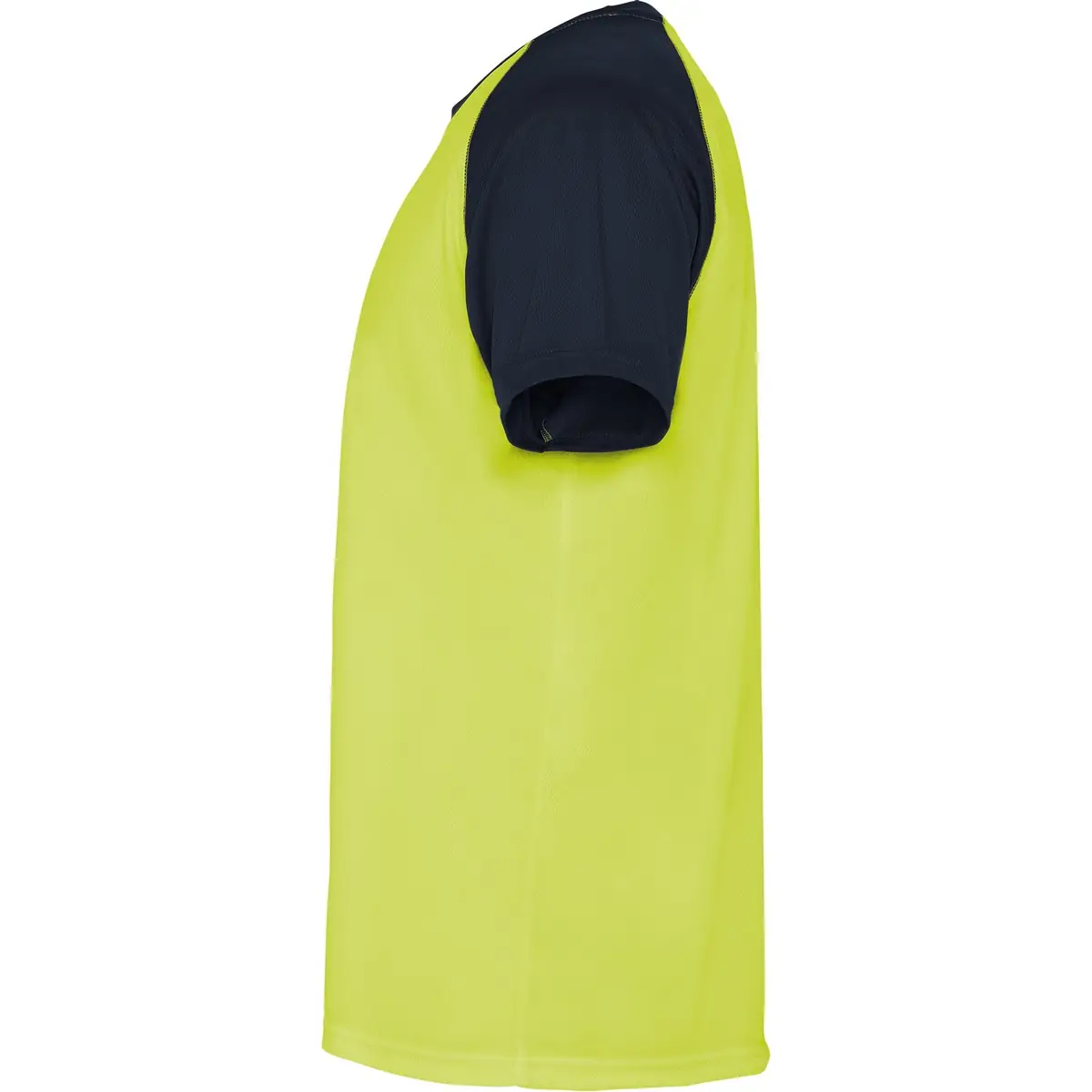 Camiseta técnica Hombre Roly INDIANAPOLIS 26 Camiseta técnica Hombre Roly INDIANAPOLIS - Imagen 26