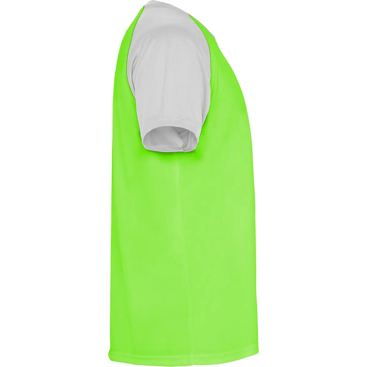 Camiseta técnica Hombre Roly INDIANAPOLIS 31 Camiseta técnica Hombre Roly INDIANAPOLIS - Imagen 31