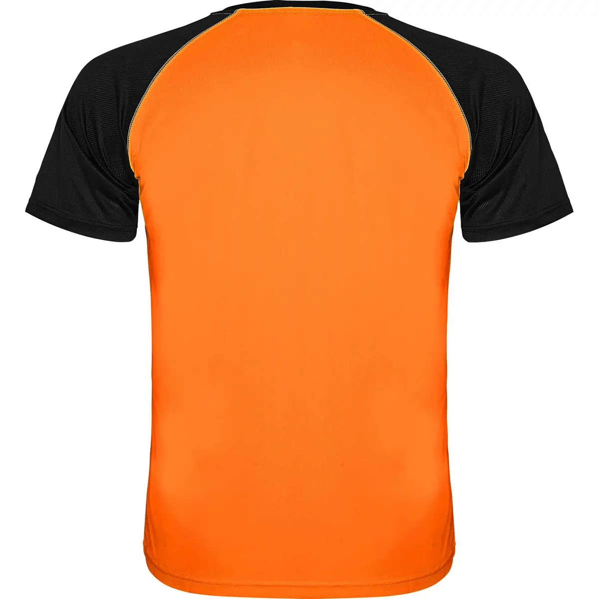 Camiseta técnica Hombre Roly INDIANAPOLIS 36 Camiseta técnica Hombre Roly INDIANAPOLIS - Imagen 36