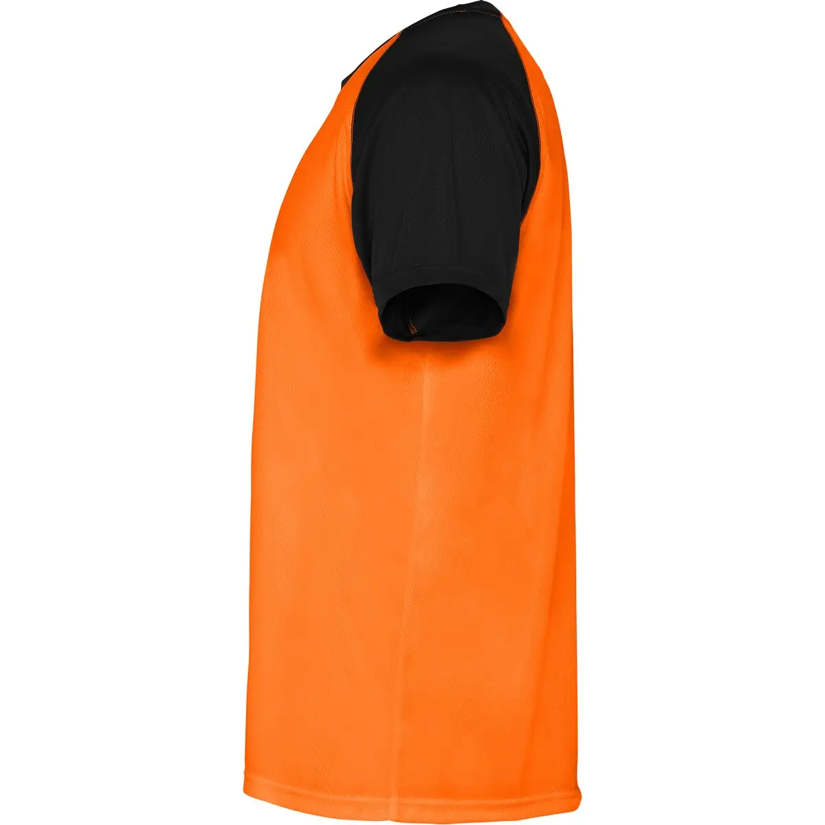 Camiseta técnica Hombre Roly INDIANAPOLIS 34 Camiseta técnica Hombre Roly INDIANAPOLIS - Imagen 34
