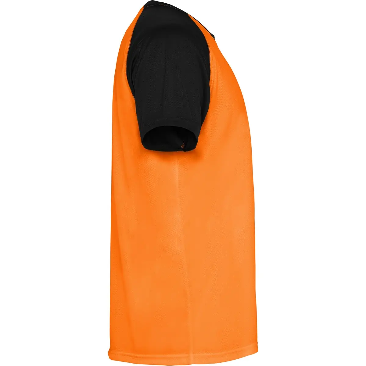 Camiseta técnica Hombre Roly INDIANAPOLIS 35 Camiseta técnica Hombre Roly INDIANAPOLIS - Imagen 35