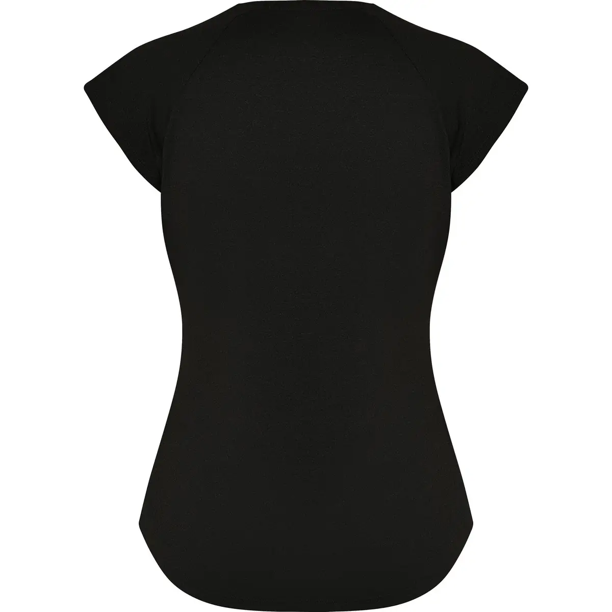 Camiseta técnica Mujer Roly AVUS 11 Camiseta técnica Mujer Roly AVUS - Imagen 11