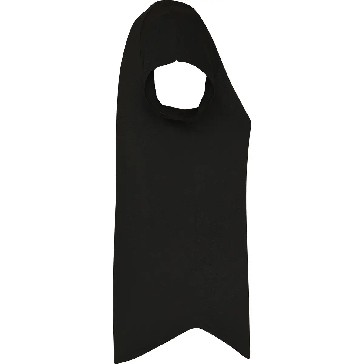Camiseta técnica Mujer Roly AVUS 10 Camiseta técnica Mujer Roly AVUS - Imagen 10