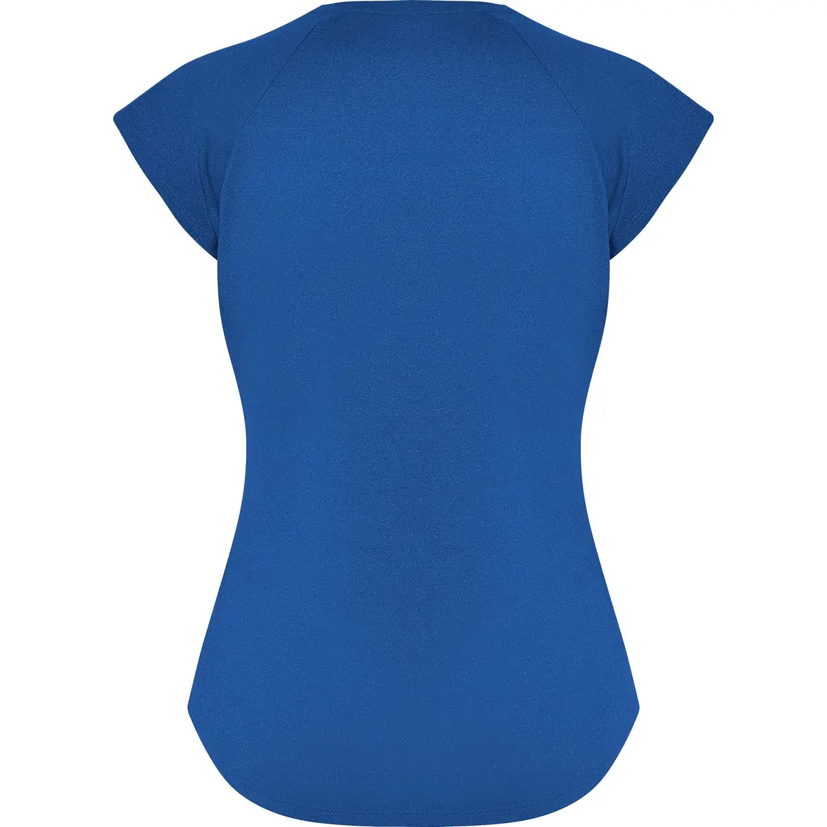 Camiseta técnica Mujer Roly AVUS 15 Camiseta técnica Mujer Roly AVUS - Imagen 15