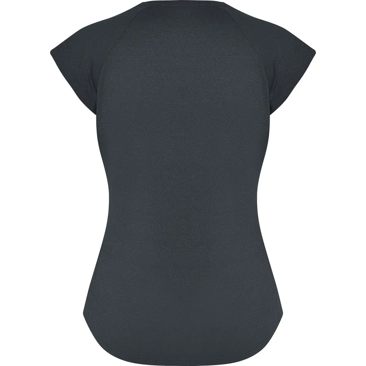 Camiseta técnica Mujer Roly AVUS 27 Camiseta técnica Mujer Roly AVUS - Imagen 27