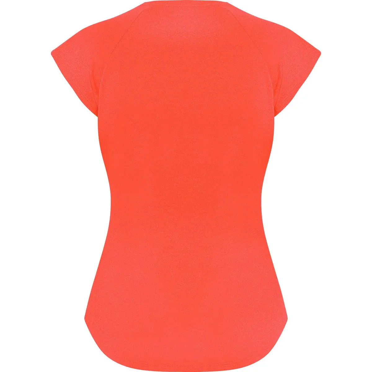 Camiseta técnica Mujer Roly AVUS 31 Camiseta técnica Mujer Roly AVUS - Imagen 31