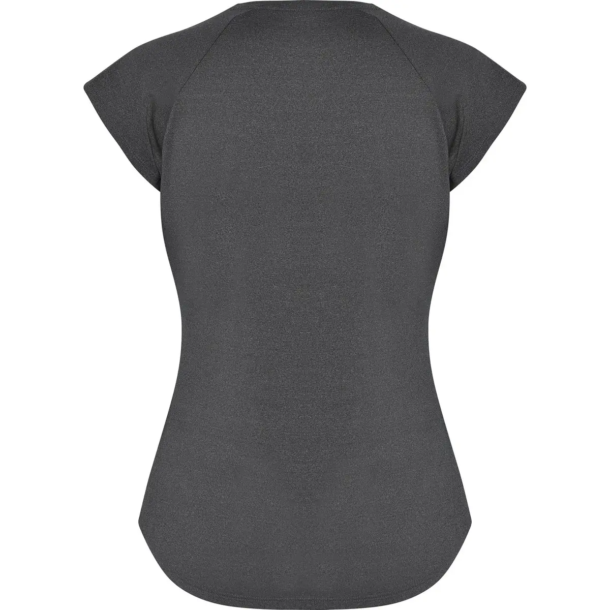 Camiseta técnica Mujer Roly AVUS 35 Camiseta técnica Mujer Roly AVUS - Imagen 35