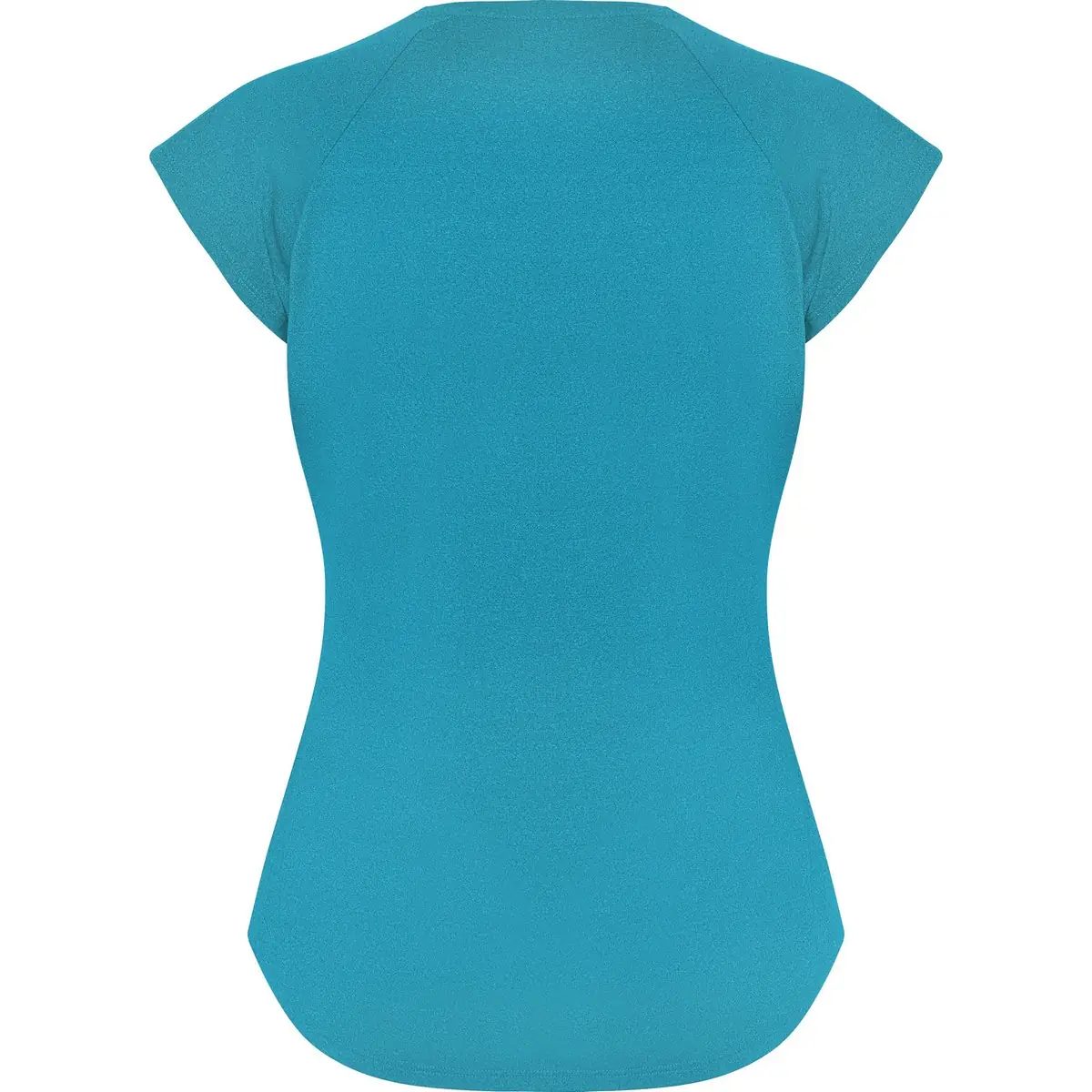 Camiseta técnica Mujer Roly AVUS 39 Camiseta técnica Mujer Roly AVUS - Imagen 39