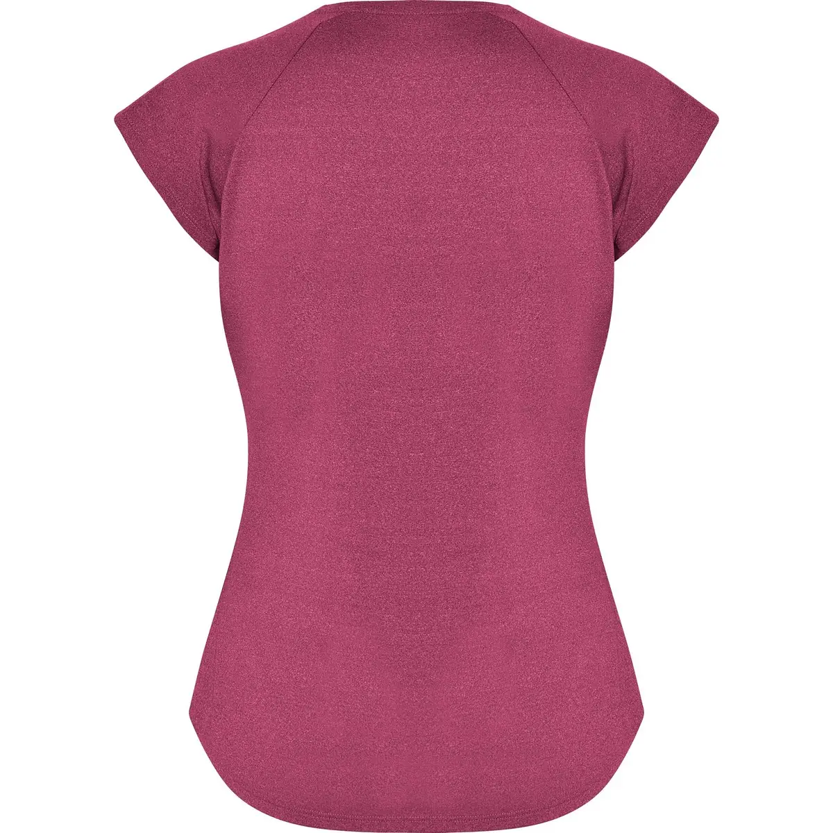 Camiseta técnica Mujer Roly AVUS 43 Camiseta técnica Mujer Roly AVUS - Imagen 43