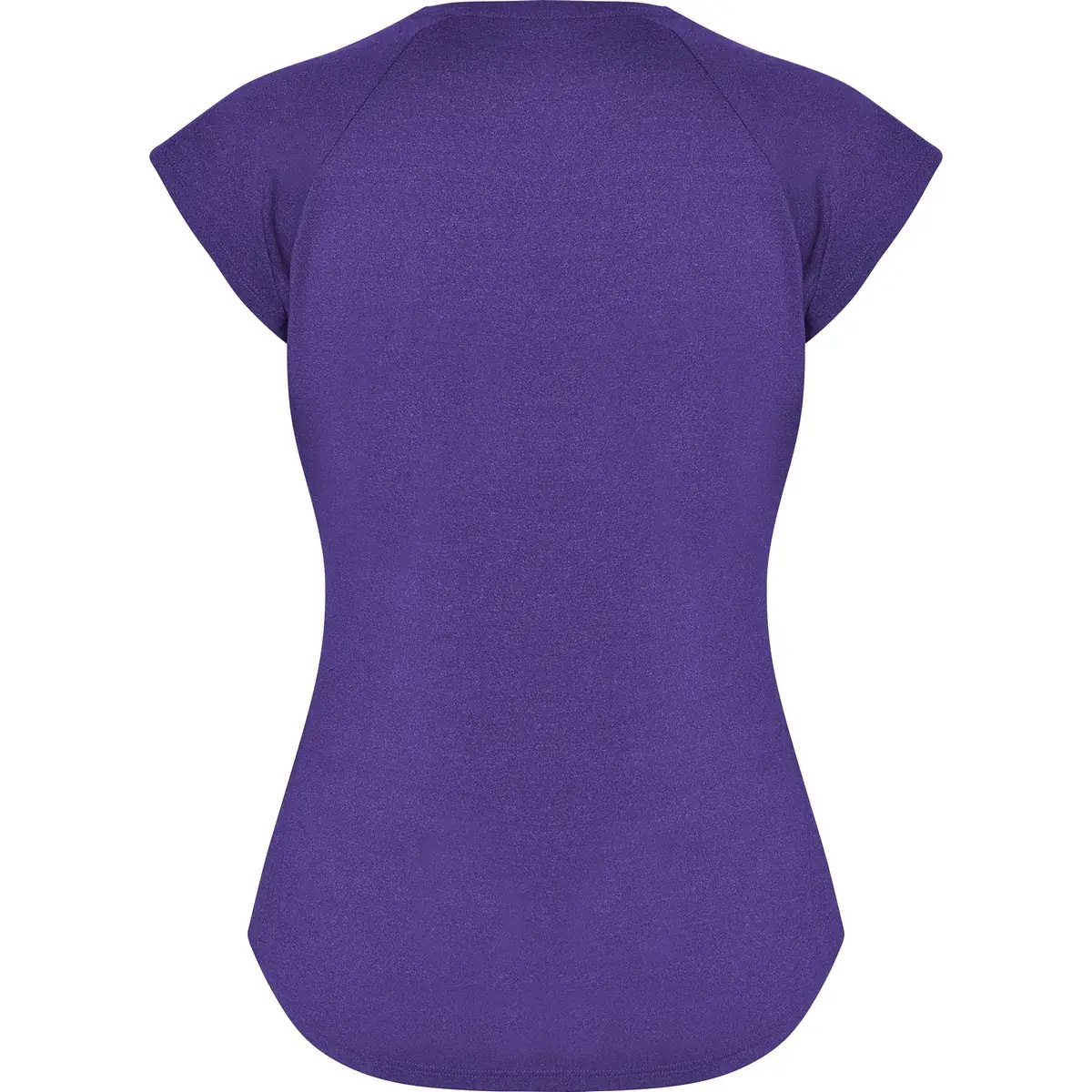 Camiseta técnica Mujer Roly AVUS 47 Camiseta técnica Mujer Roly AVUS - Imagen 47
