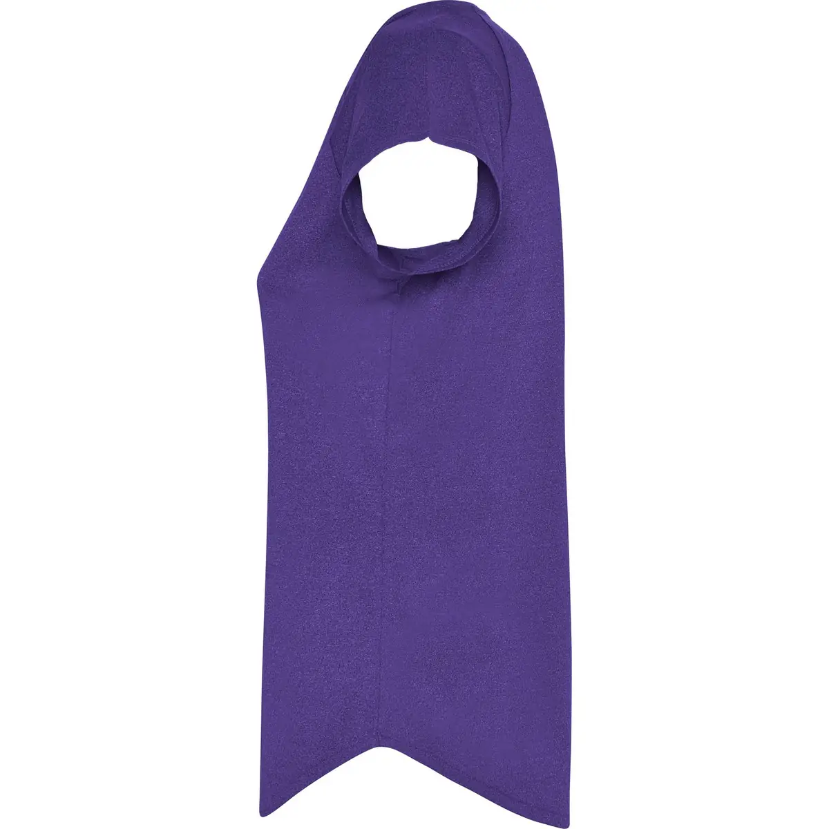 Camiseta técnica Mujer Roly AVUS 45 Camiseta técnica Mujer Roly AVUS - Imagen 45