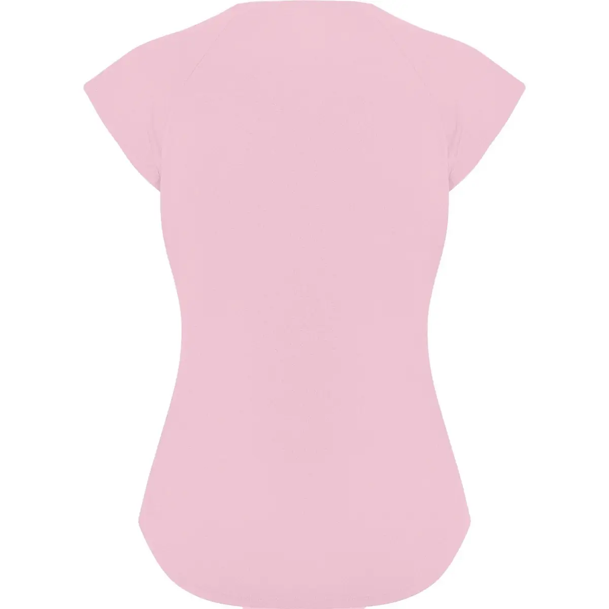 Camiseta técnica Mujer Roly AVUS 55 Camiseta técnica Mujer Roly AVUS - Imagen 55