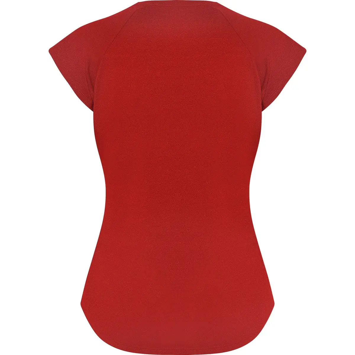 Camiseta técnica Mujer Roly AVUS 59 Camiseta técnica Mujer Roly AVUS - Imagen 59
