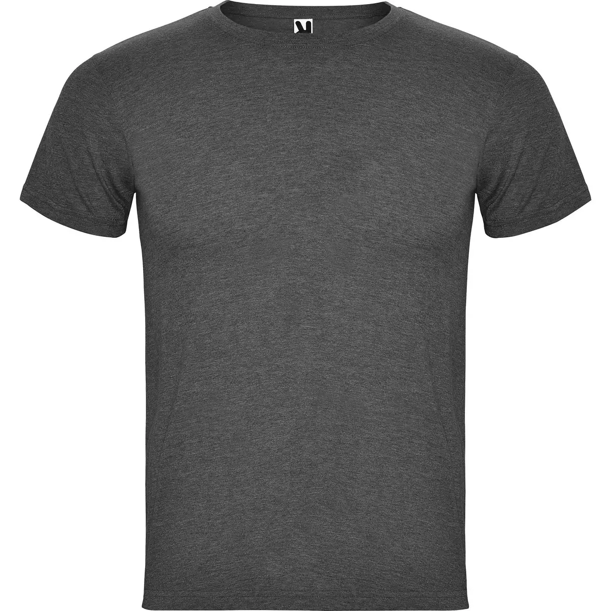 Camiseta de manga corta Hombre Roly FOX 2 Camiseta de manga corta Hombre Roly FOX - Imagen 2