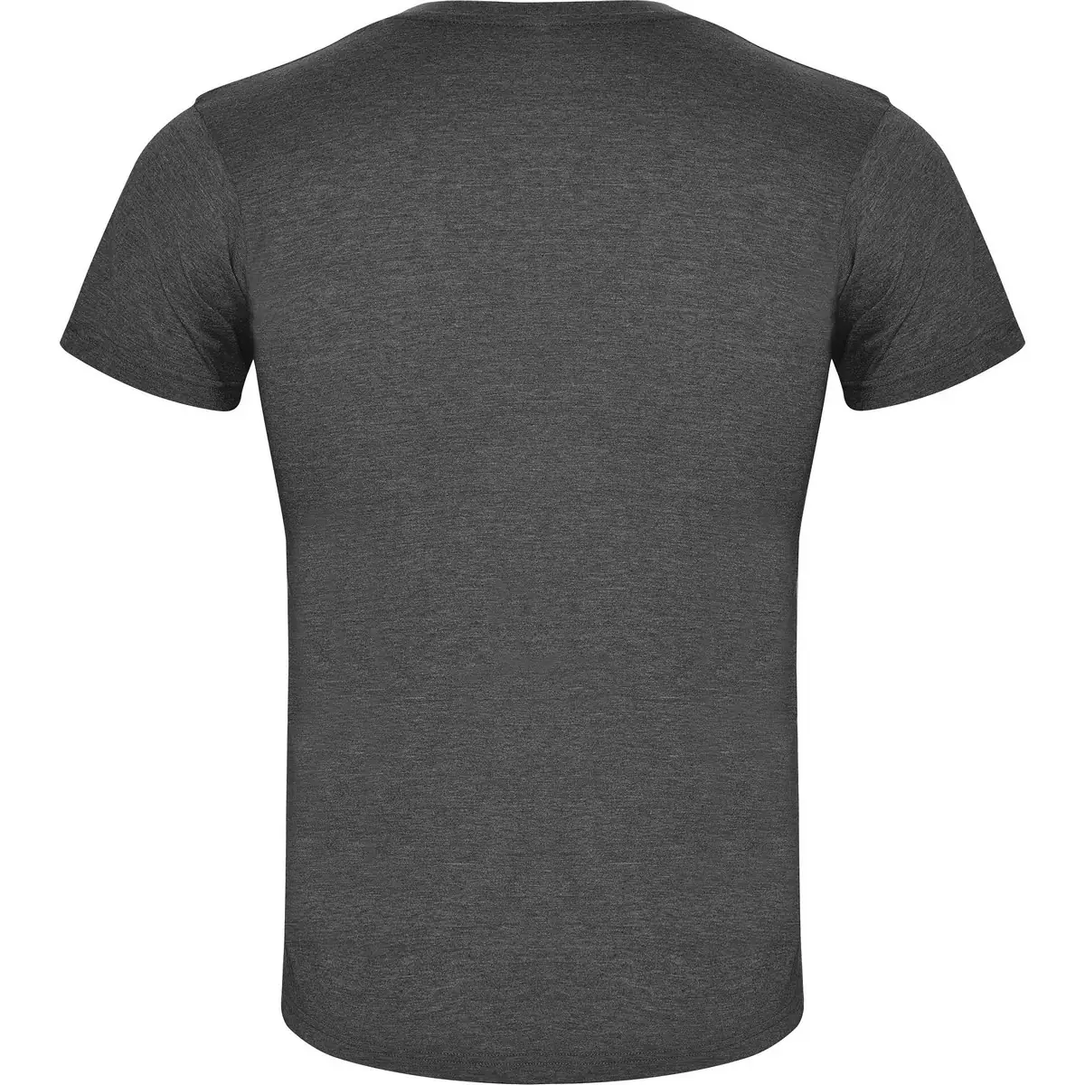 Camiseta de manga corta Hombre Roly FOX 5 Camiseta de manga corta Hombre Roly FOX - Imagen 5