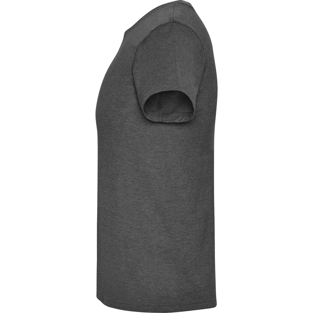 Camiseta de manga corta Hombre Roly FOX 3 Camiseta de manga corta Hombre Roly FOX - Imagen 3